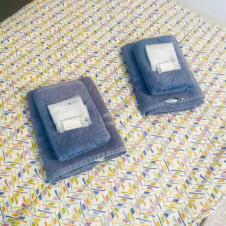 Mansarda Galliari * Torino